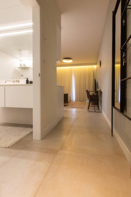 Aphrodite Suite Ashkelon Extérieur photo
